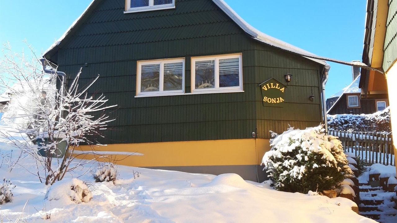 20210111_102008_resized 20210111_102008_resized